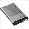 Nokia N73 Music Edition Battery - Click here to View more details about this Product